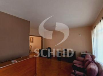 Casa · 176m² · 3 Quartos · 3 Vagas · Casa/ Sobrado à Venda - 160m² - Jardim das Acacias (Brooklin) - SP