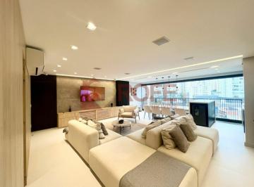 Apartamento · 146m² · 3 Quartos · 2 Vagas · APARTAMENTO SIGA MOEMA | 146 M2 | LAZER E LOCALIZAÇÃO EXCELENTES!!!
