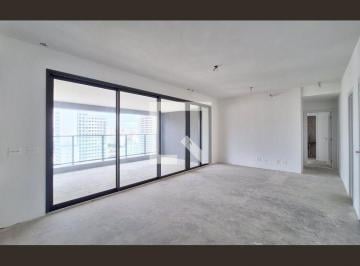 Apartamento · 141m² · 3 Quartos · 2 Vagas · Apartamento à Venda - Vila Pompéia, 3 Quartos,  141 m² - São Paulo