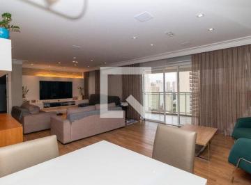 Apartamento · 151m² · 3 Quartos · 3 Vagas · Apartamento à Venda - Vila Leopoldina, 3 Quartos,  151 m² - São Paulo