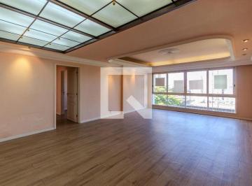Apartamento · 265m² · 3 Quartos · 1 Vaga · Apartamento à Venda - Centro Histórico, 3 Quartos, 265 m² - Porto Alegre