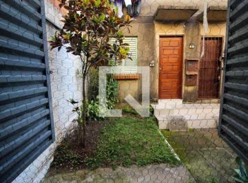 Casa Venda 96m² de 3 quartos · Casa à Venda - Partenon, 3 Quartos,  96 m² - Porto Alegre
