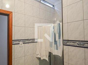 Casa en Venda de 2 quartos Vila Planalto · Casa à Venda - Planalto, 2 Quartos, 80 m² - São Bernardo do Campo