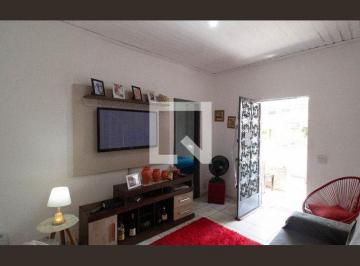 Casa · 700m² · 2 Quartos · 8 Vagas · Casa à Venda - Fonseca, 2 Quartos,  700 m² - Niterói