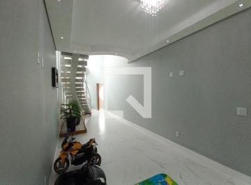 Casa en Venda de 5 quartos Swiss Park · Casa à Venda - Swiss Park, 5 Quartos,  560 m² - Campinas