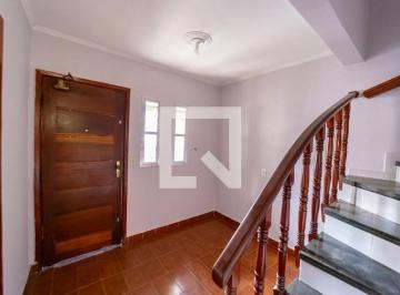 Casa · 106m² · 3 Quartos · 1 Vaga · Casa à Venda - Cidade Patriarca, 3 Quartos, 106 m² - São Paulo