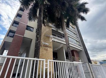 Apartamento · 130m² · 3 Quartos · 2 Vagas · Condomínio Residencial El Grecco, 03 Suítes, Fino Acabamento/ Espaço Gourmet, Vieiralves - Manaus