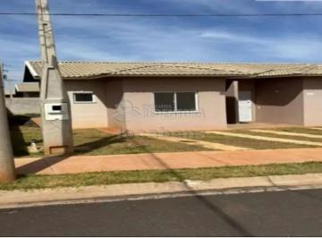 Casa · 131m² · 2 Quartos · 2 Vagas · Casa no Garden RNI em Bady Bassit