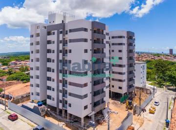 Apartamento · 46m² · 2 Quartos · 1 Vaga · Apartamento em Tambiá, João Pessoa/PB