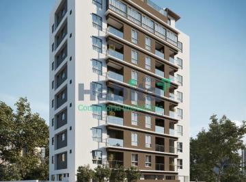 Apartamento · 49m² · 2 Quartos · 1 Vaga · Apartamento mo bessa João Pessoa/PB