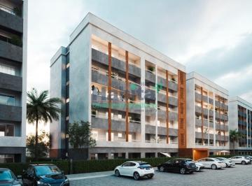Apartamento · 65m² · 3 Quartos · 1 Vaga · Apartamento Garden em Valentina de Figueiredo, João Pessoa/PB
