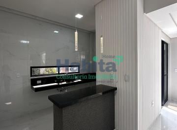 Apartamento · 13m² · 2 Quartos · 1 Vaga · Apartamento em Bancários, João Pessoa/PB