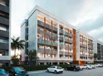 Apartamento · 65m² · 2 Quartos · 1 Vaga · Apartamento Garden em Valentina de Figueiredo, João Pessoa/PB
