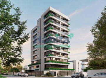 Apartamento · 33m² · 1 Quarto · 1 Vaga · Apartamento em Bessa, João Pessoa/PB