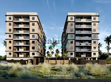 Apartamento · 66m² · 3 Quartos · 1 Vaga · Apartamento em Cabedelo/PB