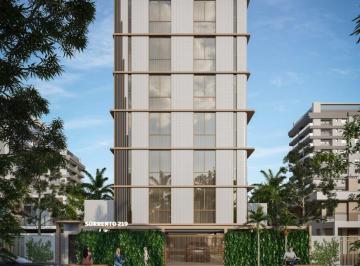 Apartamento · 108m² · 3 Quartos · 1 Vaga · Apartamento no bairro do Bessa, João Pessoa/PB