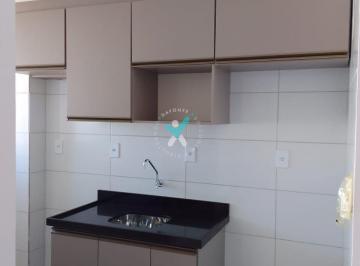 Apartamento · 31m² · 1 Quarto · 1 Vaga · Studio Jazz Classic