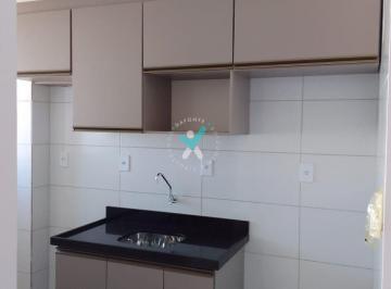 Apartamento · 31m² · 1 Quarto · 1 Vaga · Studio Jazz Classic