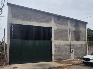 Comercial · 400m² · Pavilhão/Galpão para alugar no bairro Barramares - Vila Velha/ES