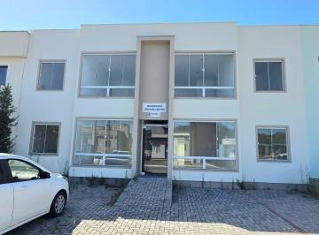 Apartamento · 53m² · 2 Quartos · 1 Vaga · Apartamento à venda -Residencial Morada do Sol - Bairro Guarda ME