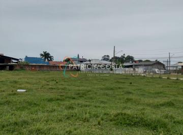 Terreno · 3998m² · Terreno á Venda no Campo D'una-Garopaba/SC