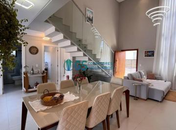 Casa · 153m² · 3 Quartos · 1 Vaga · Casa à venda no bairro Pinheira (Ens Brito) - Palhoça/SC