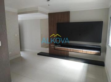 casa-em-condominio-3-dormitorios-suite-ar-condicionado-3-vagas-piscina-academia-churrasqueira-191759861675825.jpeg · Sobrado à venda, Condomínio Residence Club, Jacareí, SP