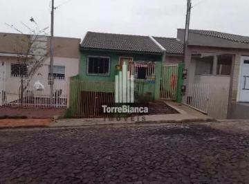 e8a16f0f-05ea-4bdf-a077-4711be0b3b73.jpg · Sobrado à Venda, 2 Dormitórios e Garagem Coberta