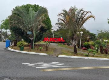 Casa · 304m² · 3 Quartos · 3 Vagas · Casa sobrado no Urbanova - Condomínio Altos da Serra IV 304m2 de construção, terreno 300m2 :