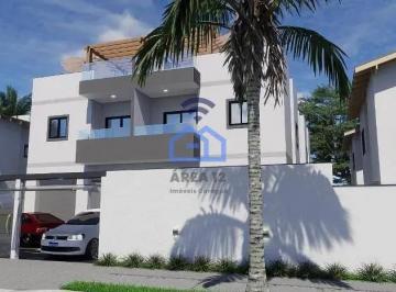 whatsapp-image-2025-10-07-at-10-08-59-11759844247884.jpeg · Casa à venda no bairro Massaguaçu em Caraguatatuba, SP