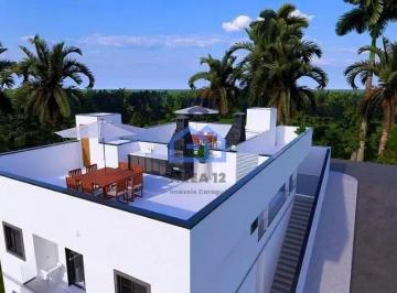 whatsapp-image-2025-10-07-at-15-38-401759862391229.jpeg · Casa à venda, Massaguaçu em Caraguatatuba, SP