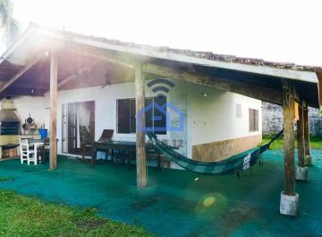 1000357926.jpg · Casa padrão à Venda, Martim de Sá, Caraguatatuba, SP