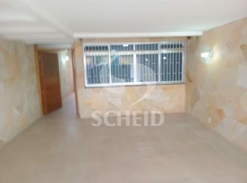Casa · 155m² · 4 Quartos · 2 Vagas · Casa Comercial a venda em Interlagos Avenida Principal 179 m² de área total
