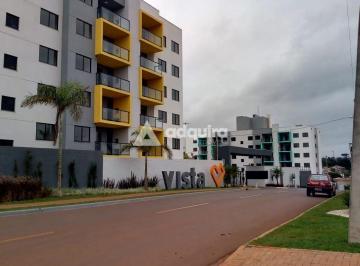 zs0plfafutzlpcu2jv9kxnhnldff9mtofbftl5801762213712363.jpeg · Apartamento à venda, Colônia Dona Luíza, Ponta Grossa, PR