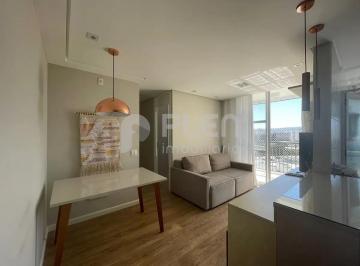 2ad4d81f-9fa8-4450-ae60-ed80039e1e211759843638932.jpeg · Apartamento na Vila Guilherme de 48 m² com 2 Quartos e 1 Vaga à venda, São Paulo, SP