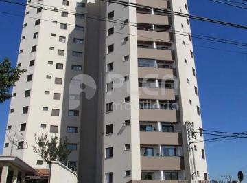 whatsapp-image-2025-10-04-at-17-29-10-31759837127968.jpeg · Apartamento 2 quartos à venda, Chora Menino, São Paulo, SP