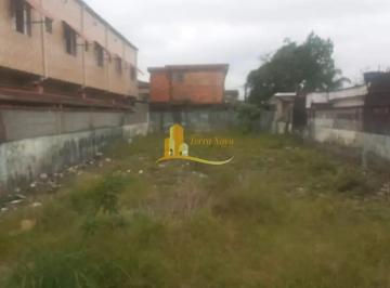terreno-jd-rio-branco-sao-vicente1759862093969.jpeg · Terreno à venda, Jardim Rio Branco, São Vicente, SP