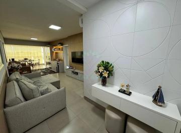 whatsapp-image-2025-10-06-at-15-50-381759784452498.jpeg · Apartamento à venda Ed. Mykonos, Monte Castelo, Campo Grande, MS