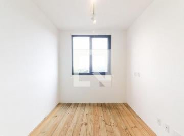 Apartamento · 33m² · 2 Quartos · Apartamento para Aluguel - Butantã, 2 Quartos, 33 m² - São Paulo