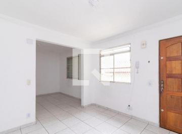 Apartamento · 42m² · 1 Quarto · 1 Vaga · Apartamento para Aluguel - Cangaíba, 1 Quarto,  42 m² - São Paulo