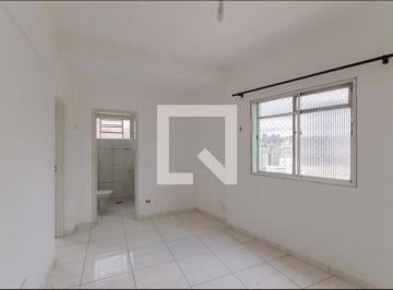 Apartamento · 57m² · 2 Quartos · Apartamento para Aluguel - Liberdade, 2 Quartos,  57 m² - São Paulo