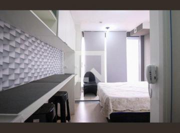 Apartamento · 20m² · 1 Quarto · Apartamento para Aluguel - Vila Santa Clara, 1 Quarto,  20 m² - São Paulo