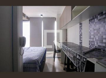 Apartamento · 20m² · 1 Quarto · Apartamento para Aluguel - Vila Santa Clara, 1 Quarto, 20 m² - São Paulo