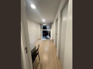 Apartamento · 42m² · 2 Quartos · 1 Vaga · Apartamento para Aluguel - Freguesia do Ó, 2 Quartos, 42 m² - São Paulo