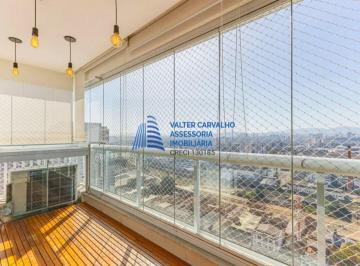 Apartamento · 64m² · 2 Quartos · 2 Vagas · Apartamento em Vila Romana, São Paulo/SP
