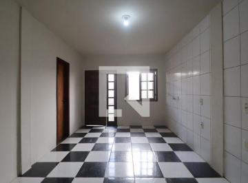 Apartamento · 55m² · 2 Quartos · 1 Vaga · Apartamento para Aluguel - Harmonia, 2 Quartos,  55 m² - Canoas