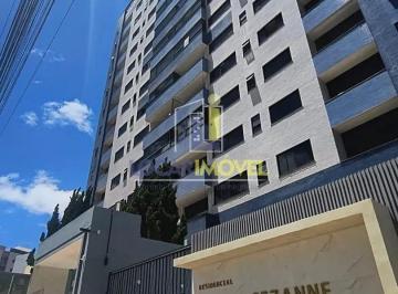 whatsapp-image-2025-10-01-at-16-32-431759872824276.jpeg · Excelente Apartamento de 136M² no Paul Cezanne à venda, Candeias, Vitória da Conquista, BA