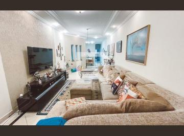 Casa · 350m² · 3 Quartos · 4 Vagas · Casa para Aluguel - Santana, 3 Quartos,  350 m² - São Paulo