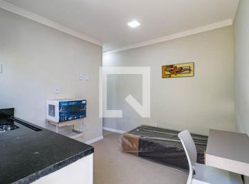 Apartamento · 15m² · 1 Quarto · Apartamento para Aluguel - Vila Sônia, 1 Quarto,  15 m² - São Paulo