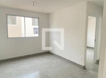 Apartamento · 42m² · 2 Quartos · 1 Vaga · Apartamento para Aluguel - Jardim Guanabara, 2 Quartos, 42 m² - Goiânia